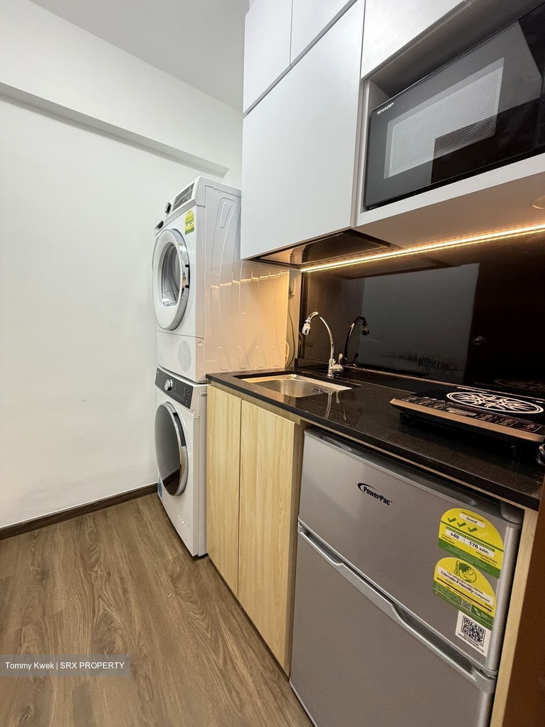 Beo Crescent (Bukit Merah),  #594058241